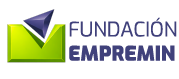 Fundación Empremin