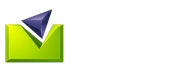 Fundación Empremin
