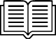 icon.libro