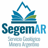 serviciogeologicoargentino